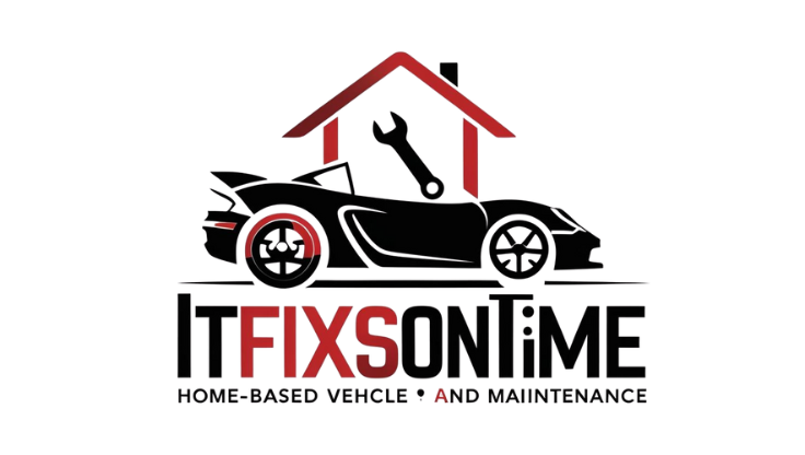 ITFixsOnTime